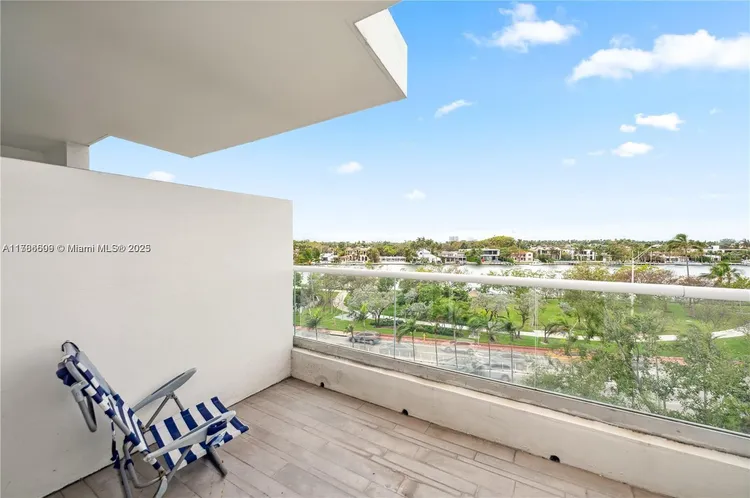 Casablanca Villas #510 image #21