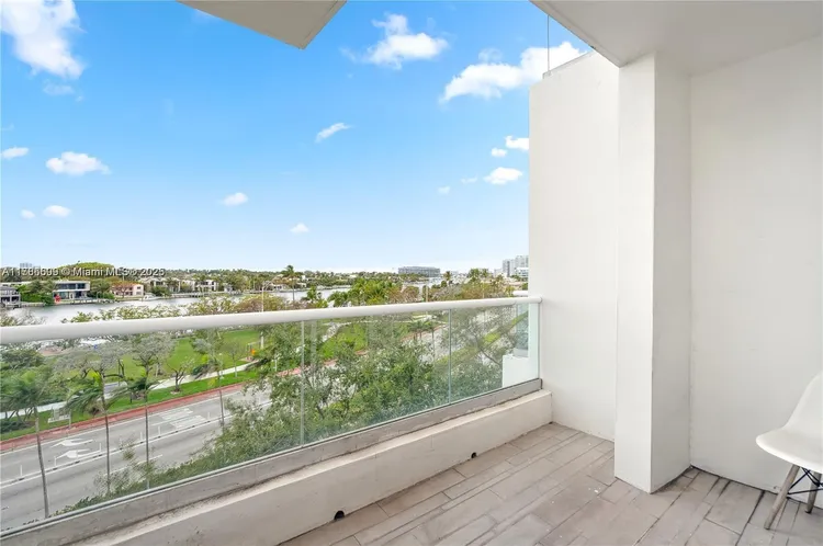 Casablanca Villas #510 image #22