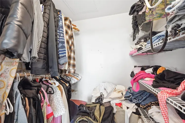 Casablanca Villas #510 image #25