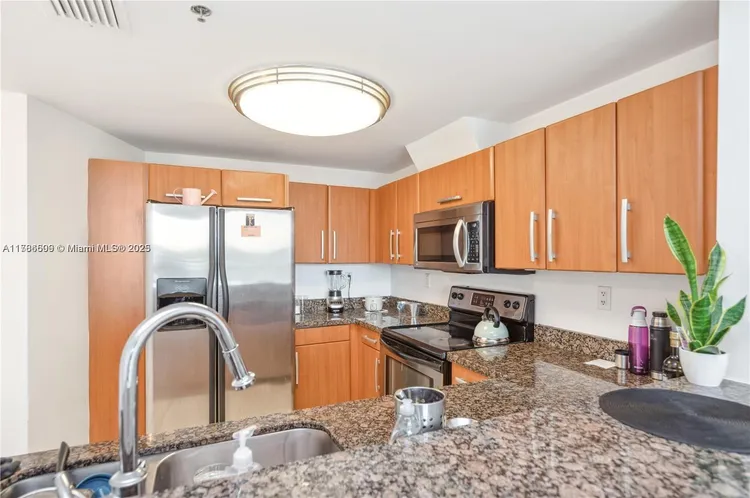 Casablanca Villas #510 image #30