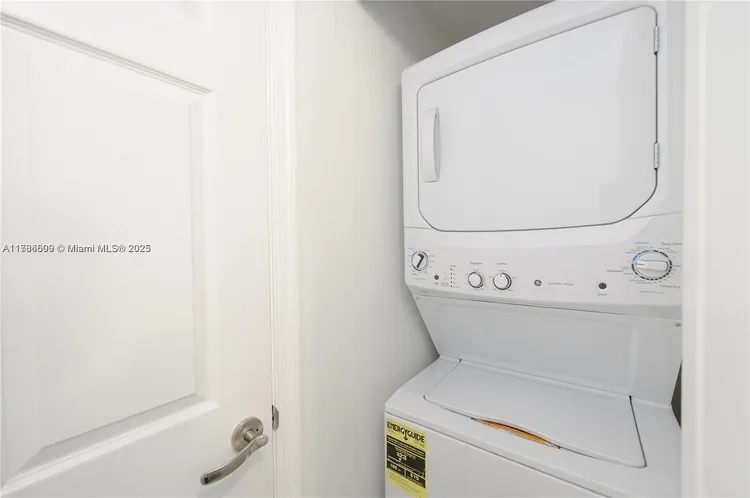 Casablanca Villas #510 image #34