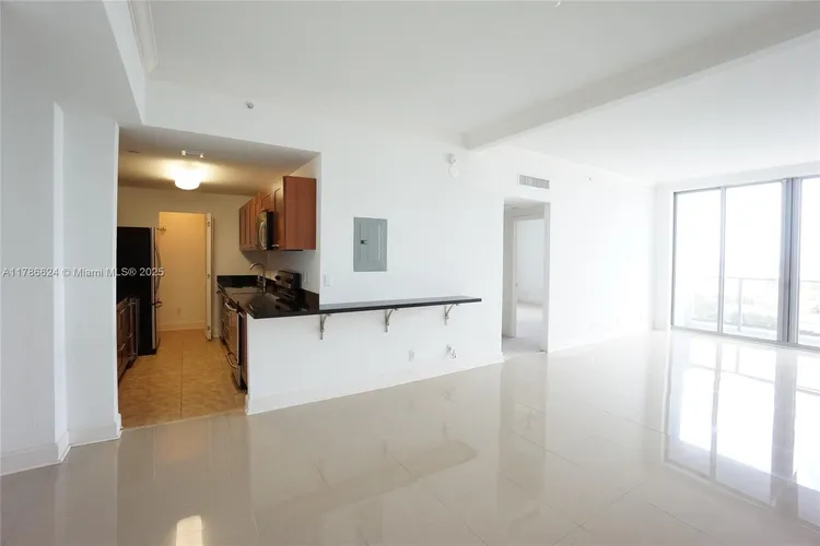 401 Blu Condo #PH101 image #10