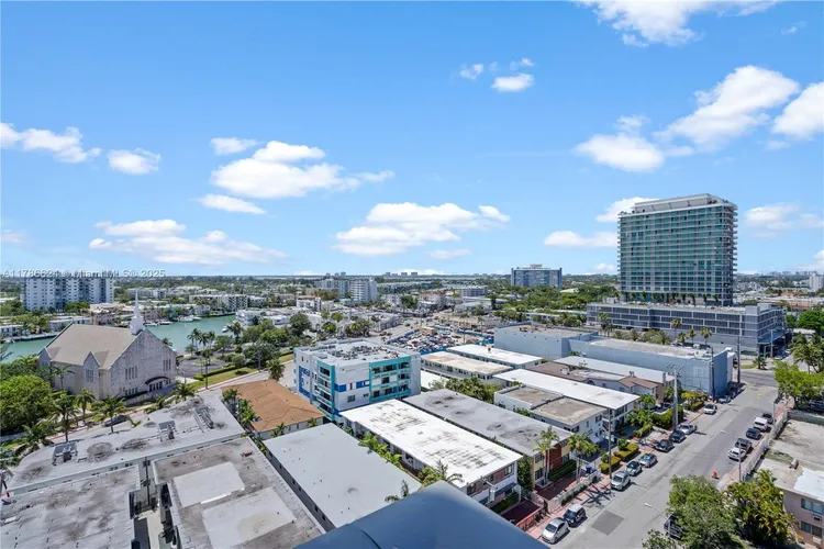 401 Blu Condo #PH101 image #15