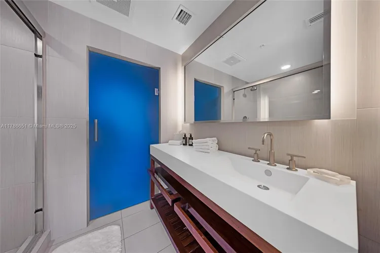 W Residences Ft Lauderdale #1808 image #14