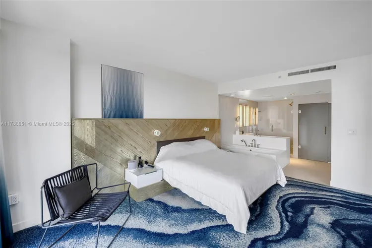 W Residences Ft Lauderdale #1808 image #20