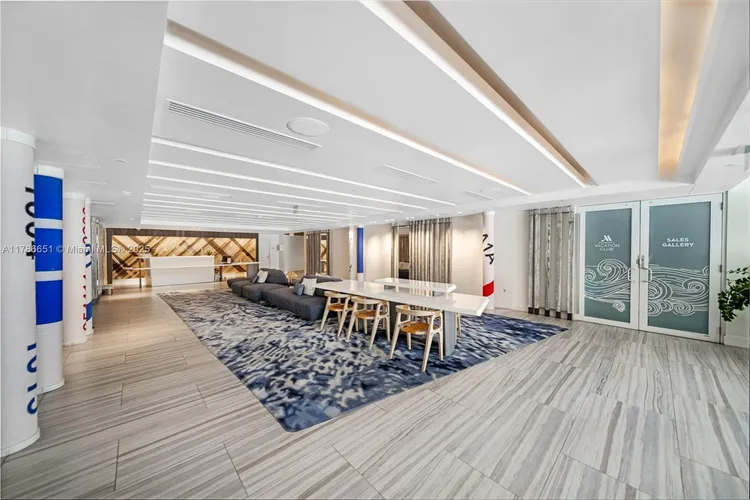 W Residences Ft Lauderdale #1808 image #25