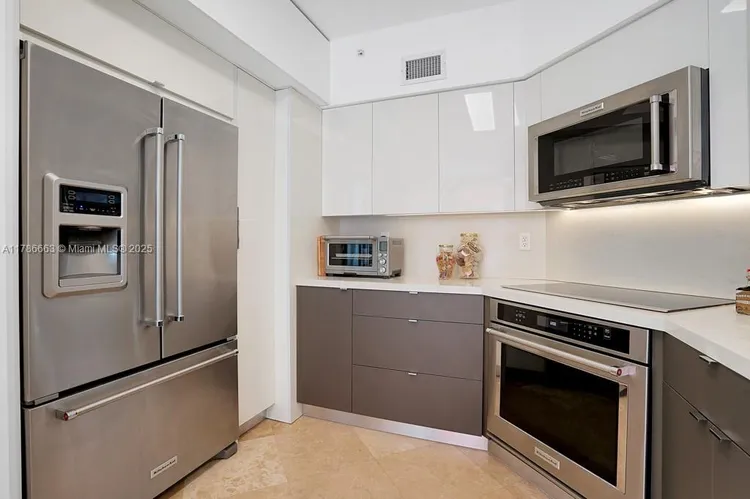 Hidden Bay #2310 image #11