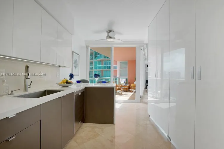 Hidden Bay #2310 image #12