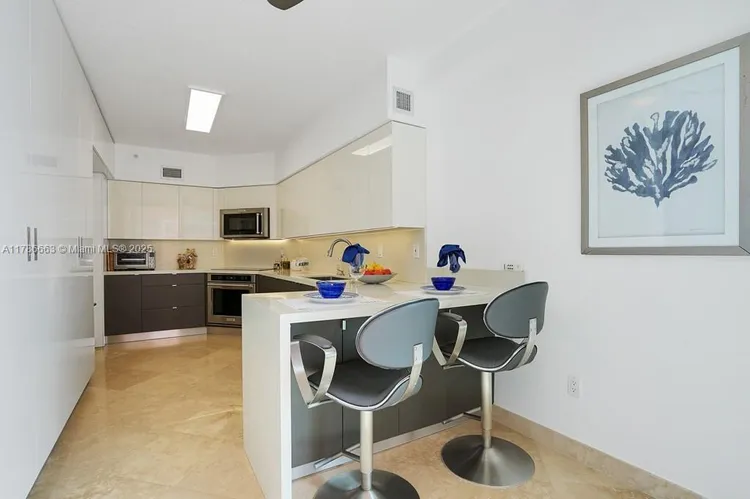 Hidden Bay #2310 image #13