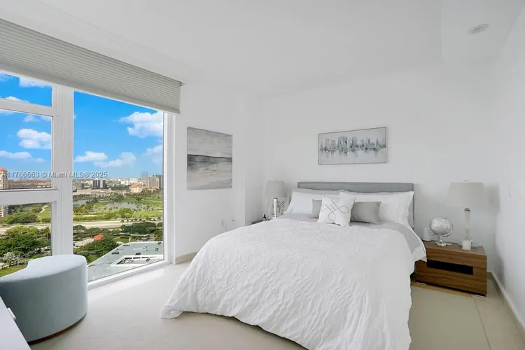 Hidden Bay #2310 image #19