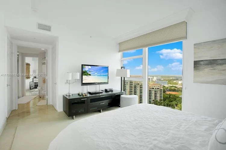 Hidden Bay #2310 image #20