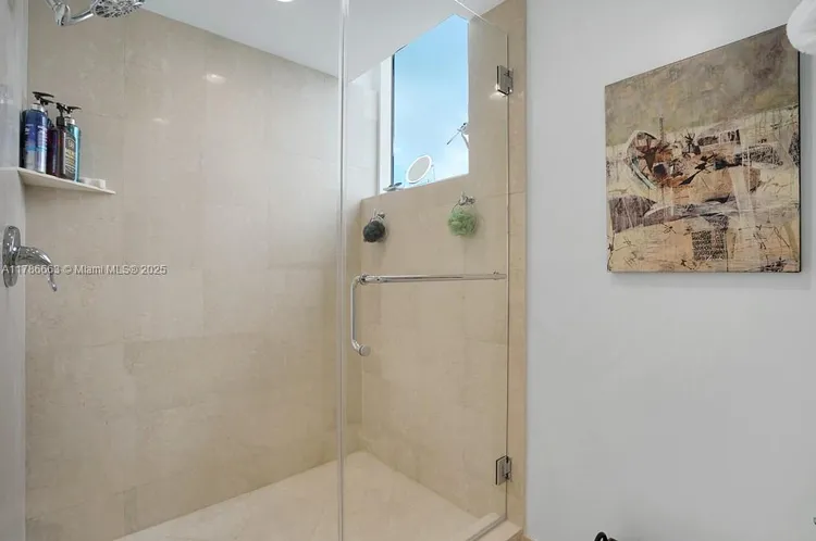 Hidden Bay #2310 image #22