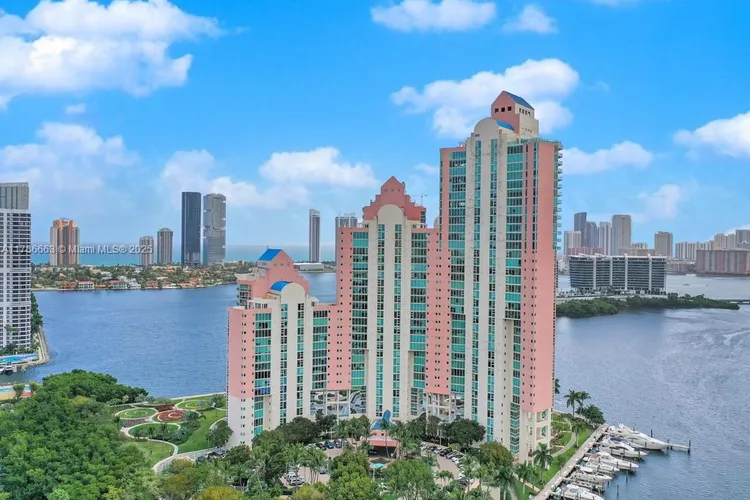 Hidden Bay #2310 image #24