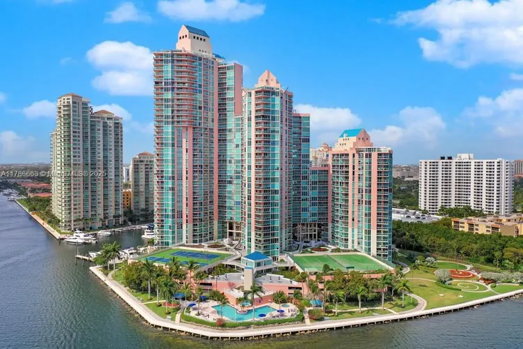 Hidden Bay #2310 image #25