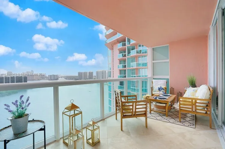 Hidden Bay #2310 image #32