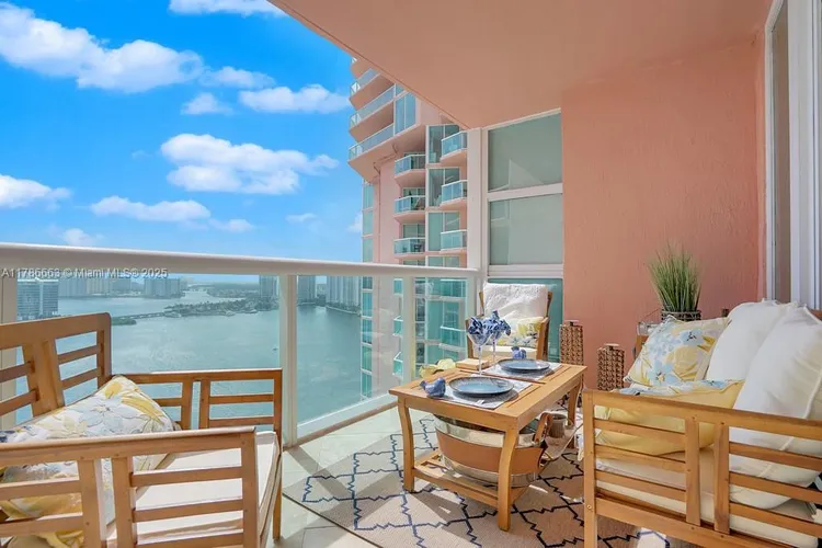 Hidden Bay #2310 image #33