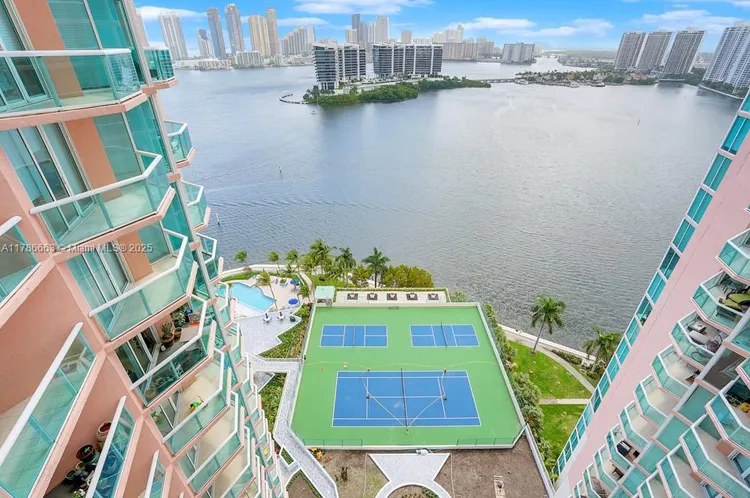 Hidden Bay #2310 image #34