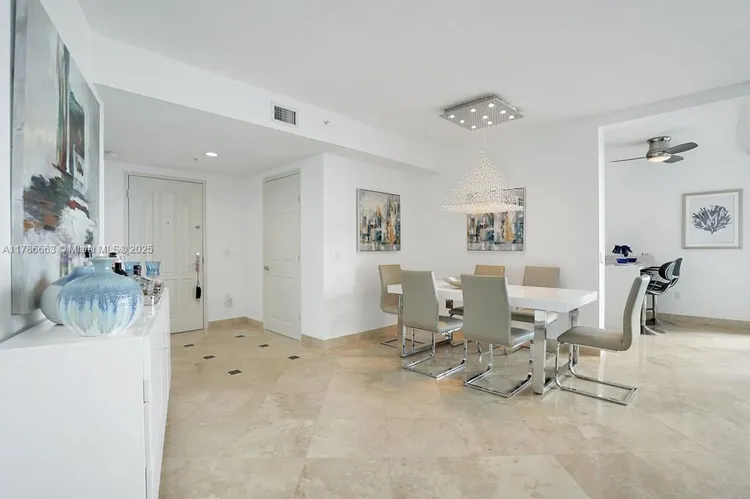 Hidden Bay #2310 image #8