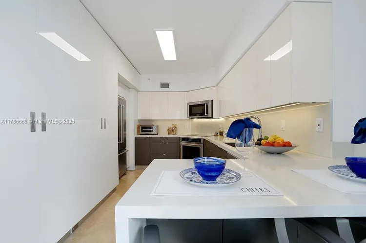 Hidden Bay #2310 image #9