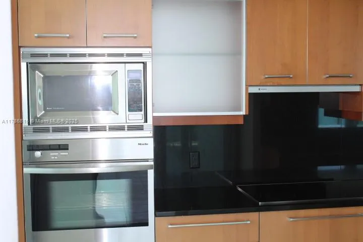 Jade Brickell #2108 image #10