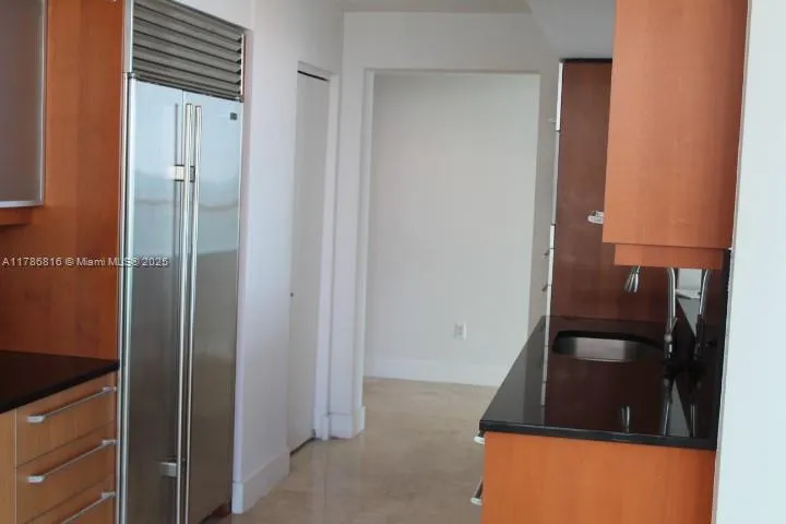 Jade Brickell #2108 image #11