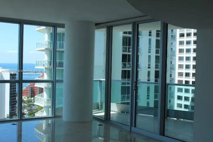 Jade Brickell #2108 image #13