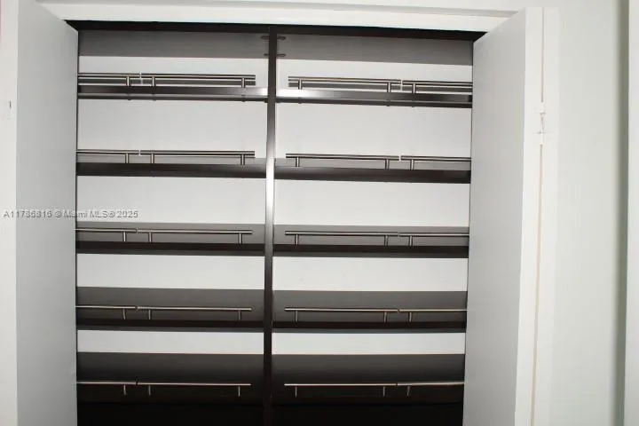 Jade Brickell #2108 image #15