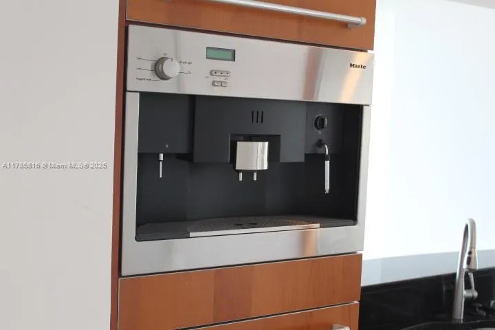 Jade Brickell #2108 image #19