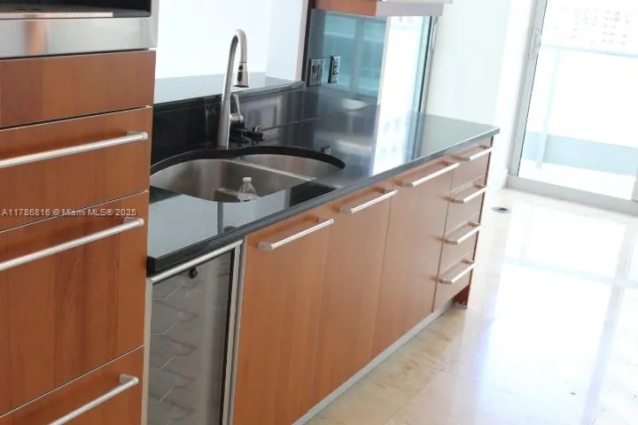 Jade Brickell #2108 image #20