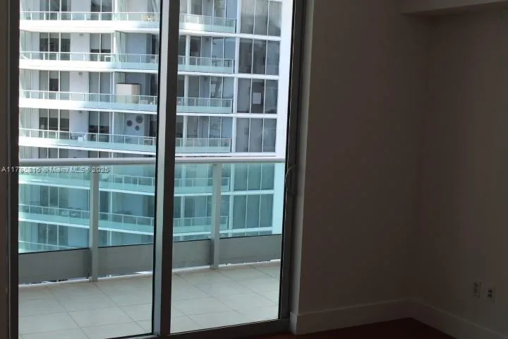 Jade Brickell #2108 image #21