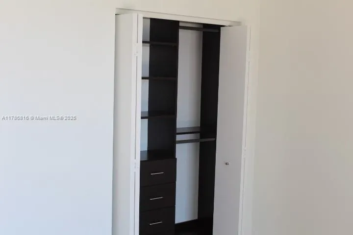 Jade Brickell #2108 image #22