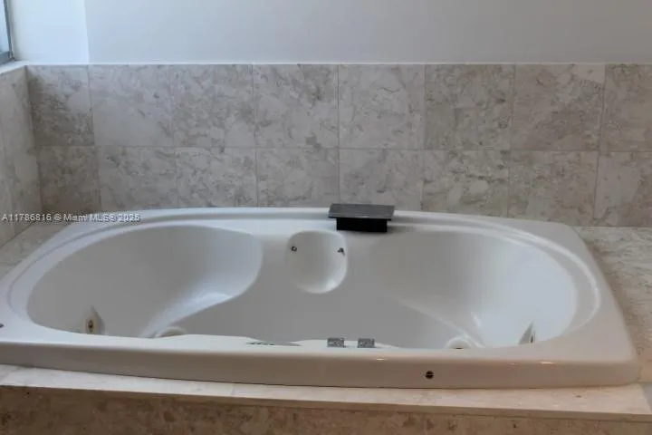 Jade Brickell #2108 image #24