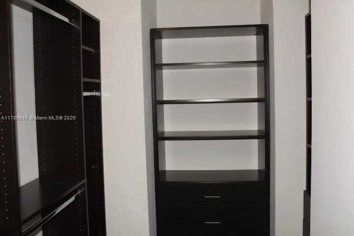 Jade Brickell #2108 image #25