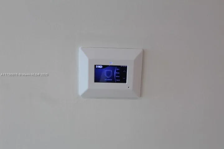 Jade Brickell #2108 image #6