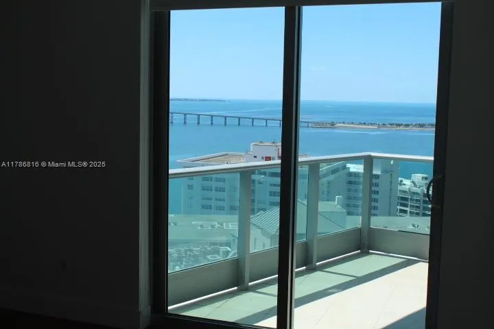 Jade Brickell #2108 image #8