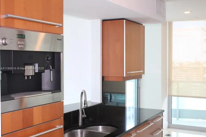 Jade Brickell #2108 image #9