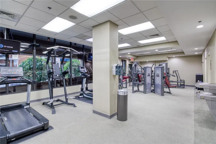 Colonnade at Dadeland #705 image #19