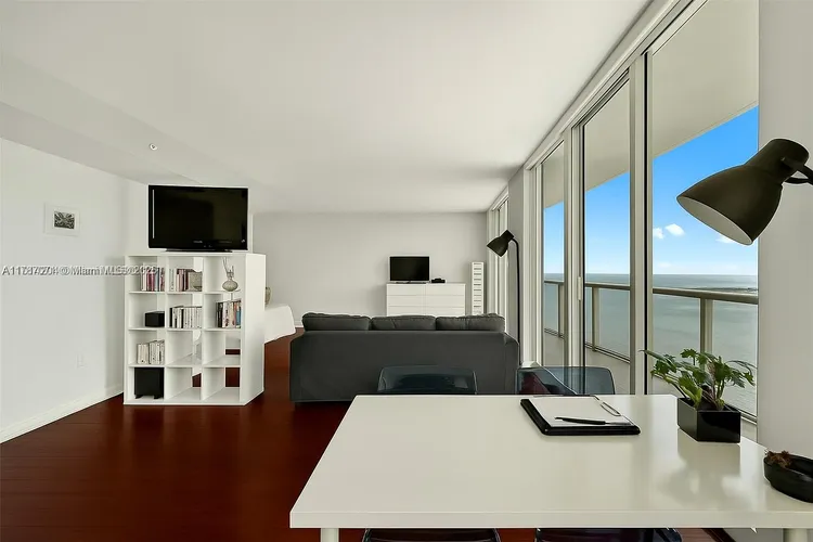 Vizcayne North Tower #3007 image #13