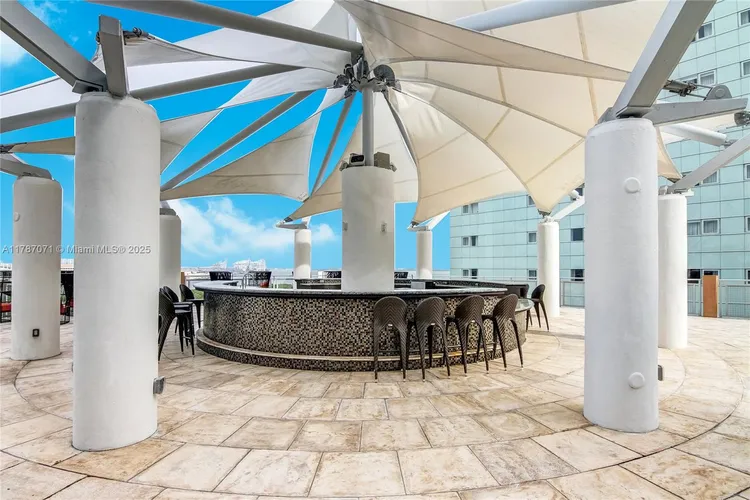 Vizcayne North Tower #3007 image #26