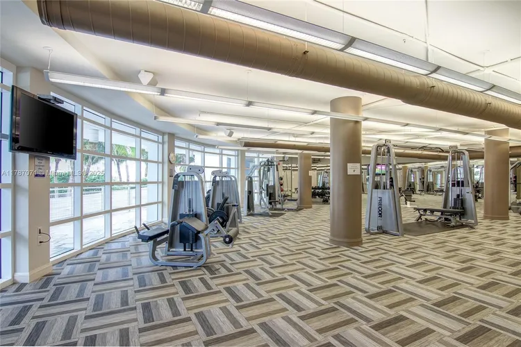 Vizcayne North Tower #3007 image #31