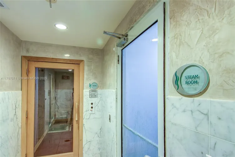 Vizcayne North Tower #3007 image #34