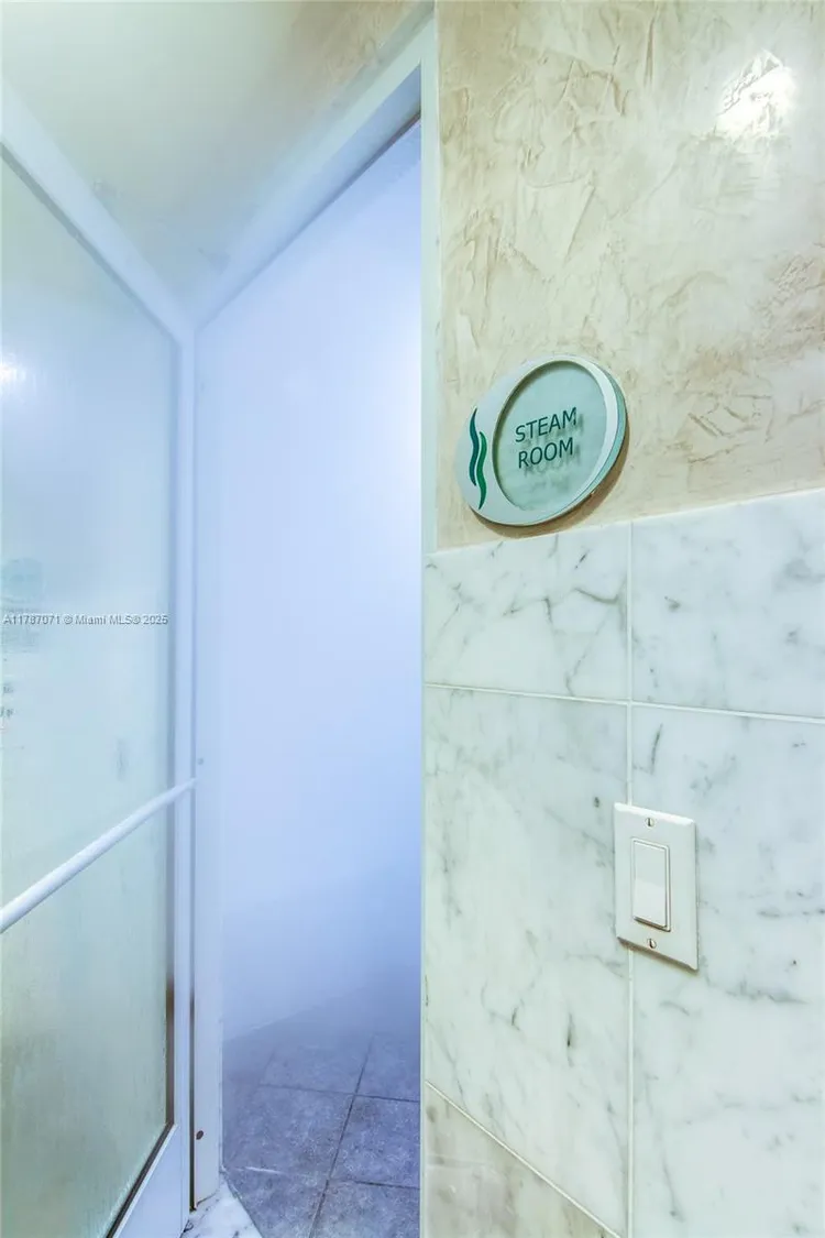 Vizcayne North Tower #3007 image #35