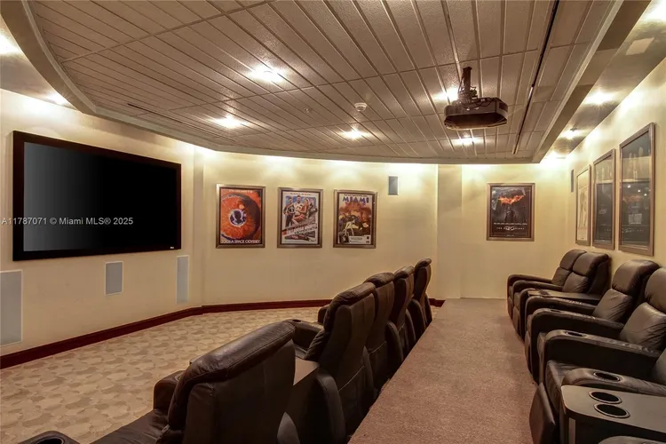 Vizcayne North Tower #3007 image #37