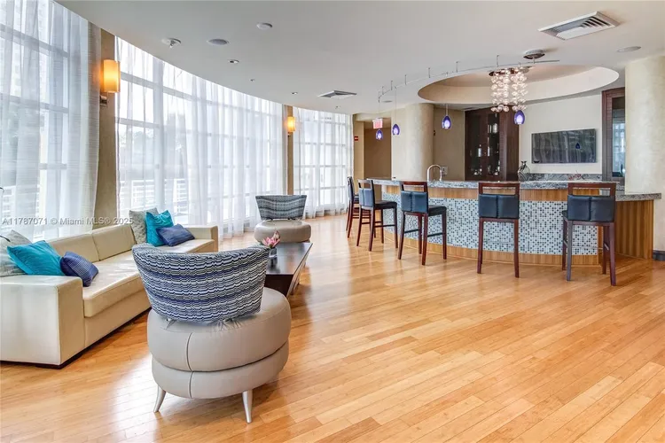 Vizcayne North Tower #3007 image #42