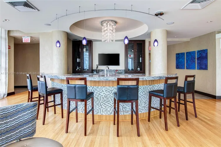 Vizcayne North Tower #3007 image #43