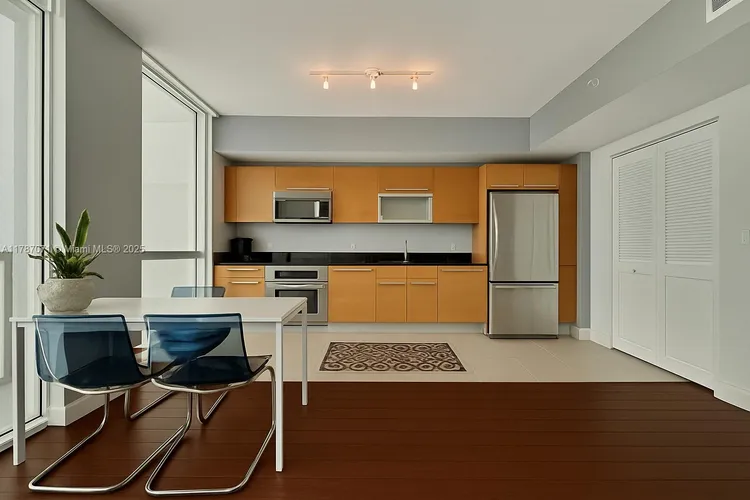 Vizcayne North Tower #3007 image #9