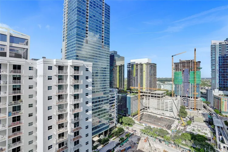 Sail on Brickell #2907 image #11