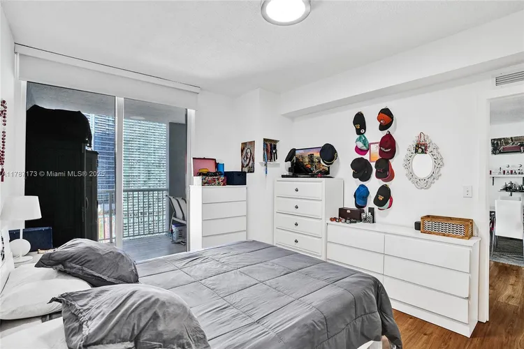 Sail on Brickell #2907 image #14