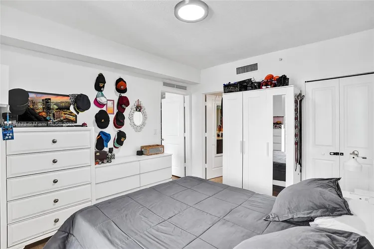 Sail on Brickell #2907 image #15