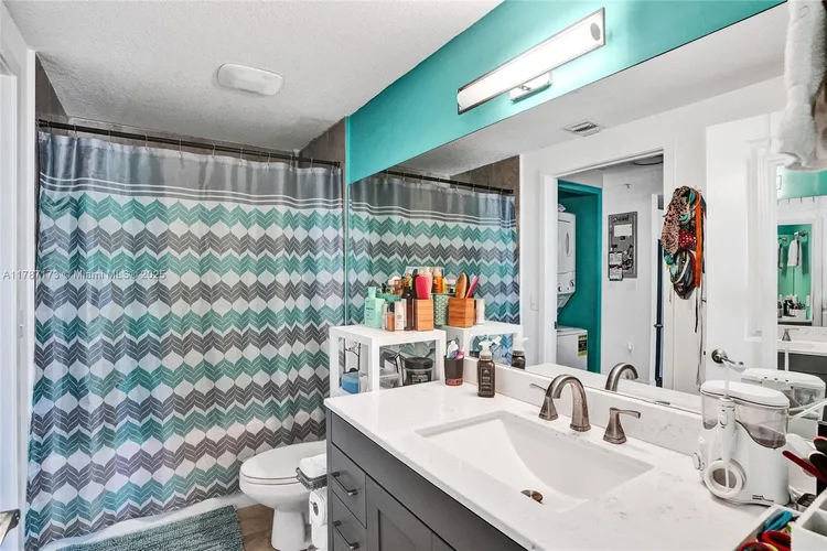 Sail on Brickell #2907 image #16